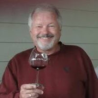 Frank Pineau
