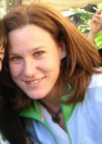 Heidi Plemens