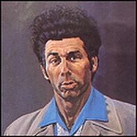 Joey Stiles