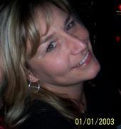 Amy Dally