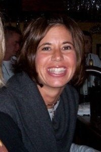 Betsy Teske