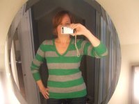 Carrie Raisler