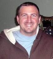 Andrew Marasso