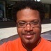 Charles Stephens