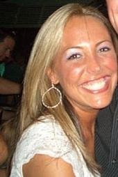 Dana Newby