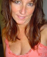 Joni Swillie
