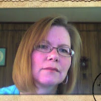 Sherry Byrne