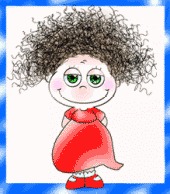 Cheryl Thompson