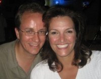 Sherri Tammelin