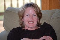 Dianna Harris