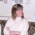 Marie Graf