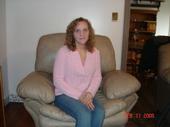 Laurie Gigax