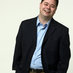 Michael Vann