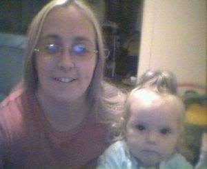 Tammy Broome