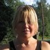 Sherryl Joos