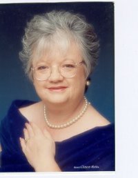 Cheryl Warlik