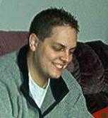 Jeffrey Sidelinger