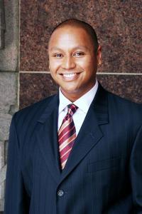 Joshua Diosomito