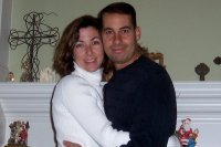 Colleen Gaccione