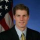John Pallasch