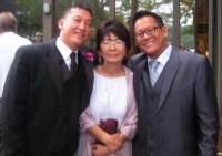 John Han