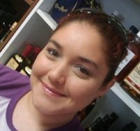 Kimberly Mitchell