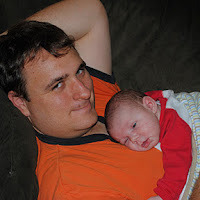 Jonathan Agamalian