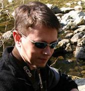Adam Tews