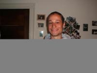 Joshua Kessler
