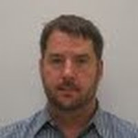 Thomas Mcnealy