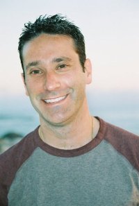 Ilan Zuk