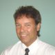 Donald Strouse