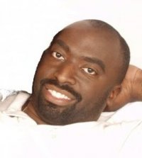Keenan Gist