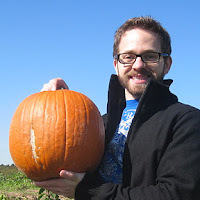 Matthew Parlette