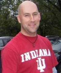 Steven Bretthauer