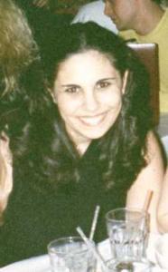 Randa Khoury