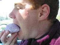 Joseph Jaffe