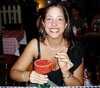 Dana Wallace