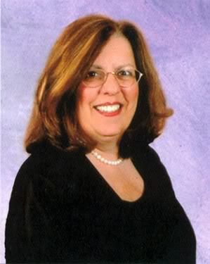 Deborah Quint