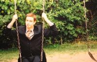 Brian Tochterman