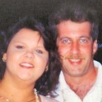 Dianne Olar