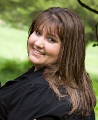 Christa Scott
