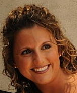 Jena Ogiba
