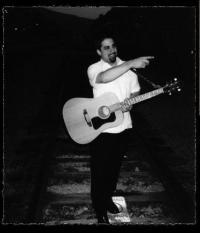 George Mihalopoulos