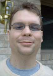 David Ferrell