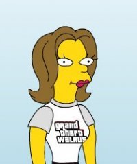 Stacey Scepkowski