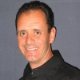 Paul Cary
