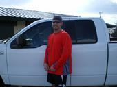 Brian Mullins