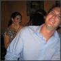 Brett Massa
