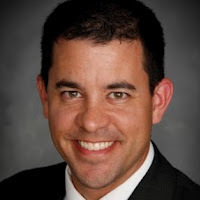 Daniel Hajek